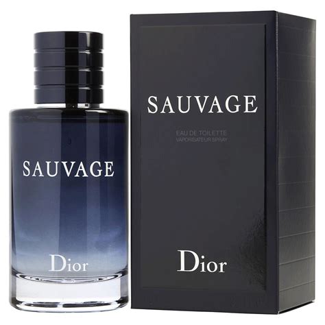 dior cologbe|dior cologne for men sauvage.